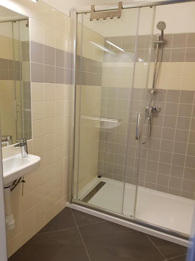 Hostel Nr.2 Rauna 外观 照片